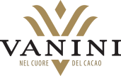 Vanini Logo